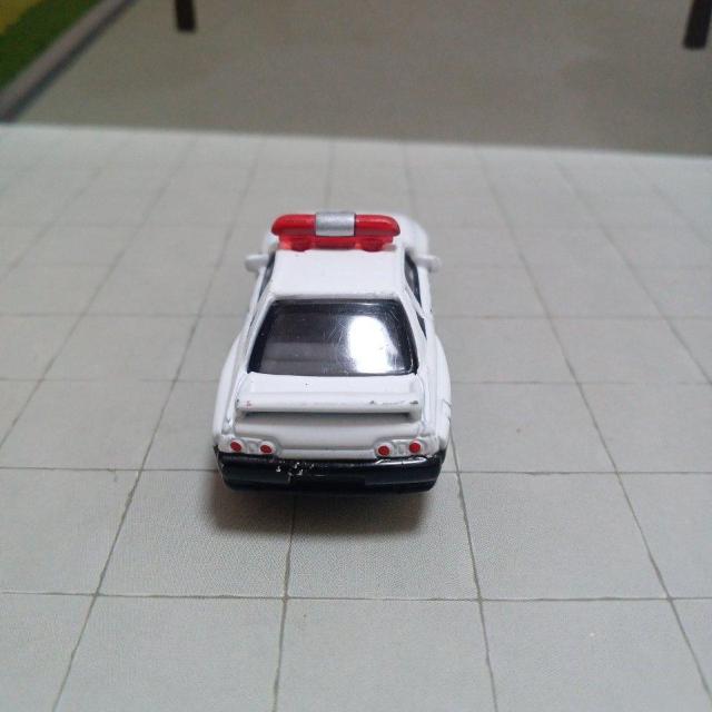 g~JJrEXJCCfs-RpgJ[  zr[ 