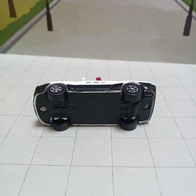 g~JJrEXJCCfs-RpgJ[  zr[ 