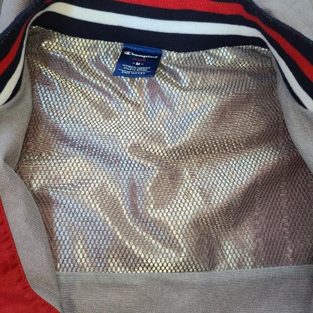 champion ジャンパー < 男性ファッション champion ジャンパー < 男性ファッションの