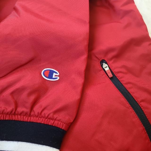 champion ジャンパー < 男性ファッション champion ジャンパー < 男性ファッションの