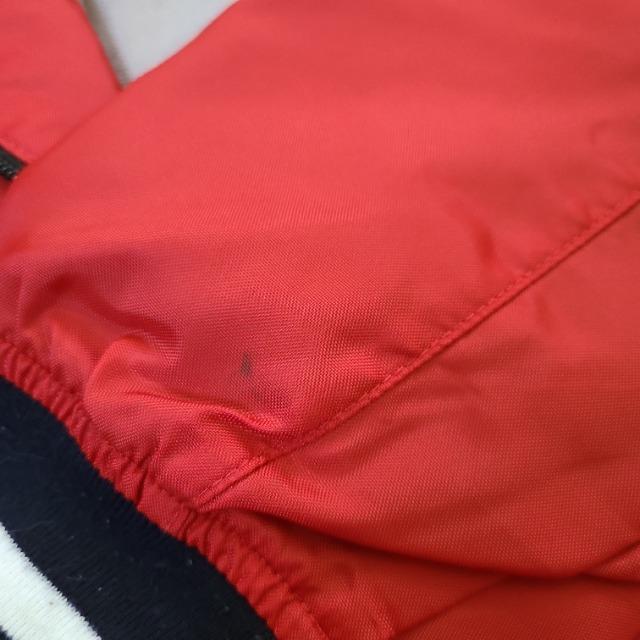 champion ジャンパー < 男性ファッション champion ジャンパー < 男性ファッションの