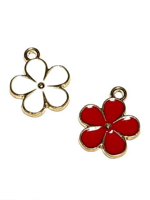 1019 �ԂƔ��̂��� 2�@�����p�[�c�@�A�N�Z�T���[�`���[���@�n���h���C�h�ޗ��@�G�i��������  �� �y�b�g/��|/���|�� 