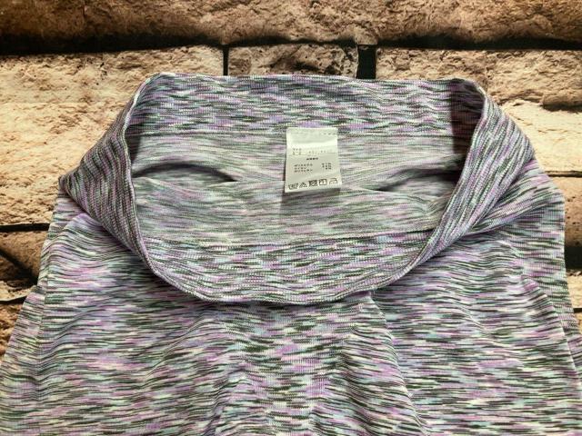 ���������I�y�kove �geart�z�l�C�̈����Ⴂ�� �P�O����X�|�[�c���M���X(�Q�F����)�P�� �� �����t�@�b�V������ 