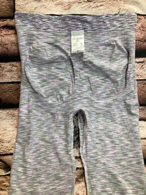 ���������I�y�kove �geart�z�l�C�̈����Ⴂ�� �P�O����X�|�[�c���M���X(�Q�F����)�P�� �� �����t�@�b�V������ 