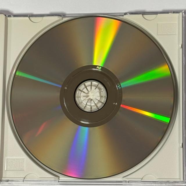 JUMP3 / �W�����v3 �� CD/DVD/�r�f�I�� 