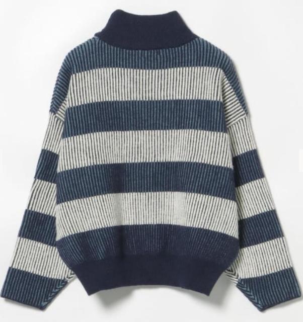 ���f�B�[�X �z�F �{�[�_�[�� �j�b�g �� �����t�@�b�V������ 