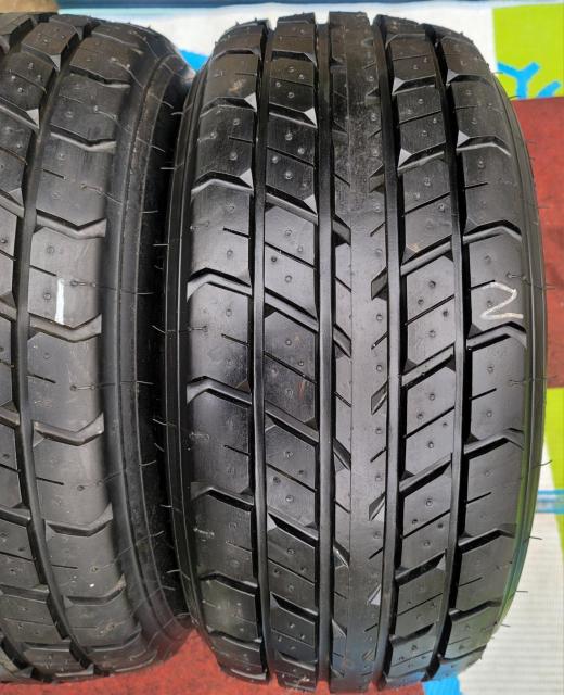 ���{�ꐻ �o���a�o���R DUNLOP SP SPORT R93(���C���^�C��) 13�C���`180/550R13 �^�C���̂�2�{�Z�b �� ������/�o�C�N