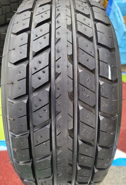 ���{�ꐻ �o���a�o���R DUNLOP SP SPORT R93(���C���^�C��) 13�C���`180/550R13 �^�C���̂�2�{�Z�b �� ������/�o�C�N