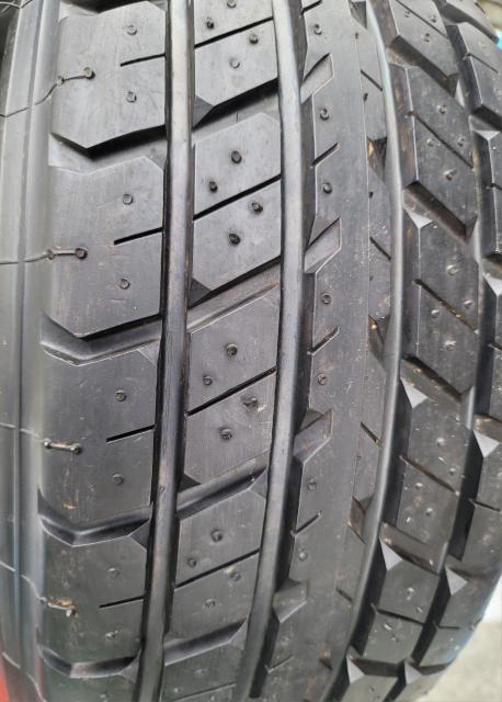 ���{�ꐻ �o���a�o���R DUNLOP SP SPORT R93(���C���^�C��) 13�C���`180/550R13 �^�C���̂�2�{�Z�b �� ������/�o�C�N