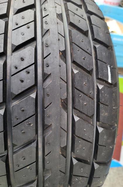 ���{�ꐻ �o���a�o���R DUNLOP SP SPORT R93(���C���^�C��) 13�C���`180/550R13 �^�C���̂�2�{�Z�b �� ������/�o�C�N