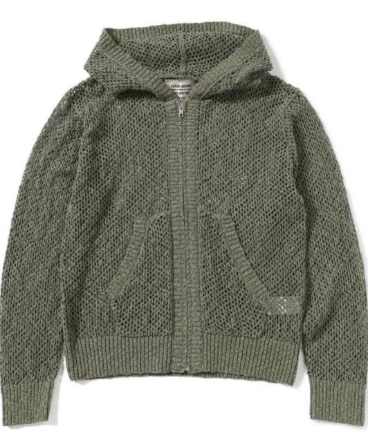 ���f�B�[�X ���b�V�� �W�b�v�A�b�v�p�[�J�[  �� �����t�@�b�V������ 