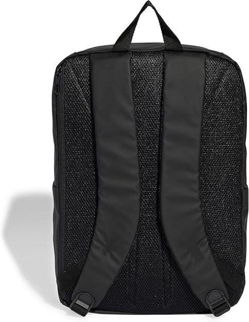 �A�f�B�_�X�@�����b�N�E�o�b�N�p�b�N�@�u���b�N/�z���C�g�@���j�Z�b�N�X�@�N���V�b�N BTU BOXY  KTL87  JD9566 �� �u�����h�� 