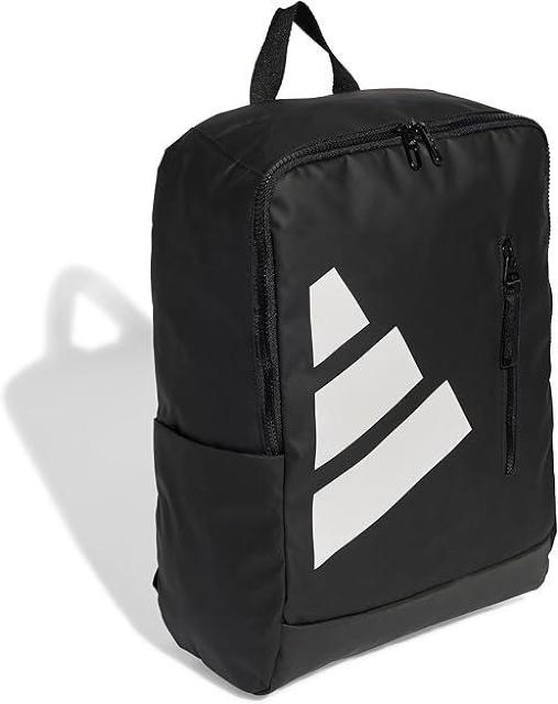 �A�f�B�_�X�@�����b�N�E�o�b�N�p�b�N�@�u���b�N/�z���C�g�@���j�Z�b�N�X�@�N���V�b�N BTU BOXY  KTL87  JD9566 �� �u�����h�� 