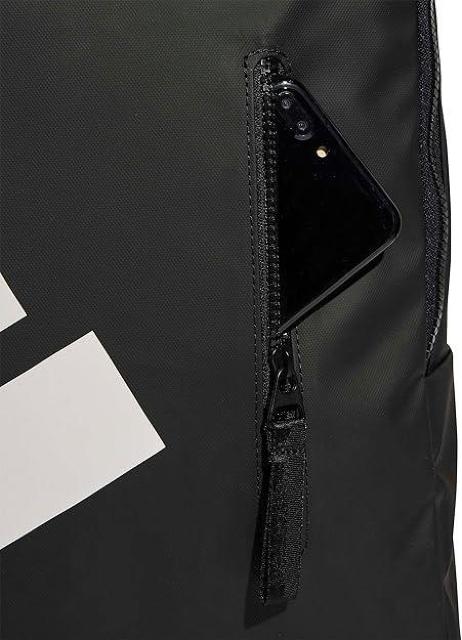 �A�f�B�_�X�@�����b�N�E�o�b�N�p�b�N�@�u���b�N/�z���C�g�@���j�Z�b�N�X�@�N���V�b�N BTU BOXY  KTL87  JD9566 �� �u�����h�� 