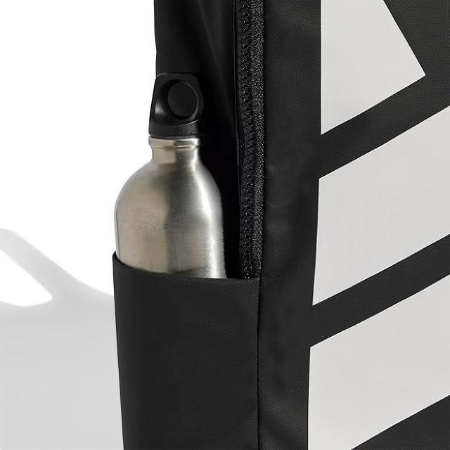 �A�f�B�_�X�@�����b�N�E�o�b�N�p�b�N�@�u���b�N/�z���C�g�@���j�Z�b�N�X�@�N���V�b�N BTU BOXY  KTL87  JD9566 �� �u�����h�� 