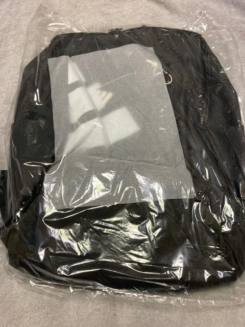 �A�f�B�_�X�@�����b�N�E�o�b�N�p�b�N�@�u���b�N/�z���C�g�@���j�Z�b�N�X�@�N���V�b�N BTU BOXY  KTL87  JD9566 �� �u�����h�� 