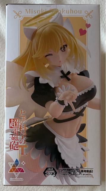 �Ƃ���Ȋw�̒��d���CT Luminasta �H�I���F�@�V�g ���C�h �� �A�j��/�R�~�b�N/�L�����N�^�[�� 