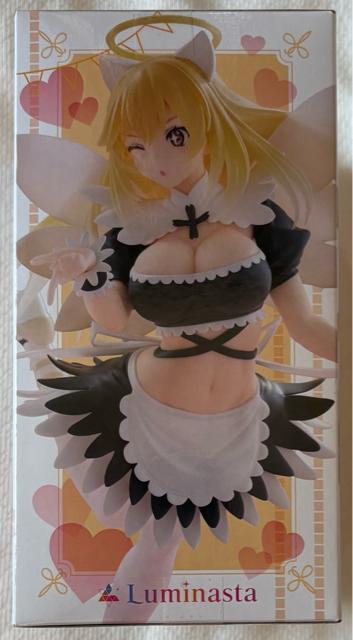 �Ƃ���Ȋw�̒��d���CT Luminasta �H�I���F�@�V�g ���C�h �� �A�j��/�R�~�b�N/�L�����N�^�[�� 