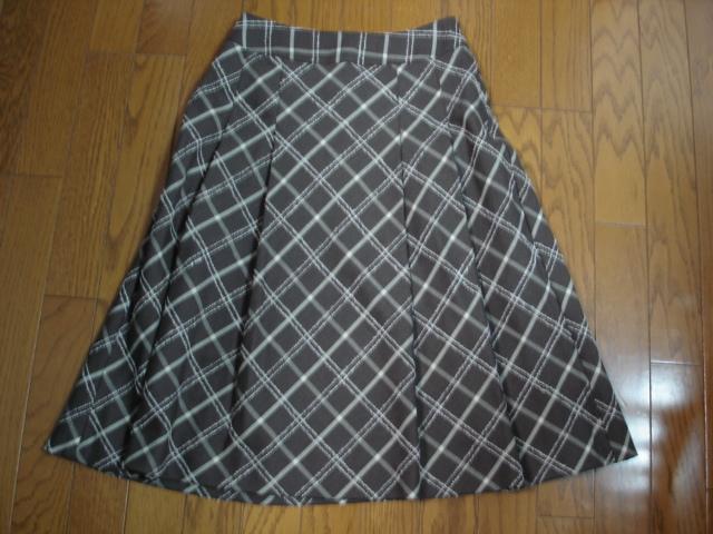 ���L���T�������X�@�E�[���`�F�b�N�f�U�C���X�J�[�g���N���[�[�b�g�������i�I  �� �u�����h�� 