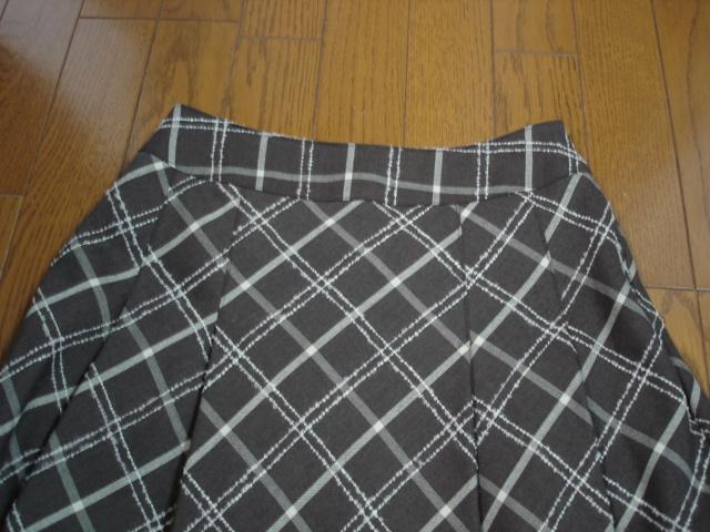 ���L���T�������X�@�E�[���`�F�b�N�f�U�C���X�J�[�g���N���[�[�b�g�������i�I �� �u�����h�� 