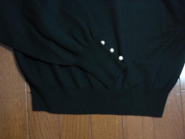 ���N�C�[���Y�R�[�g�@���p�[���t���V���v���f�U�C���j�b�g�����p�P�x�I�������I �� �u�����h�� 