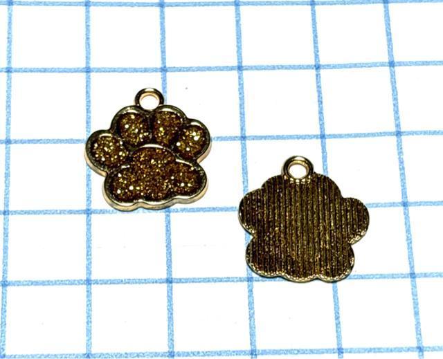 5180 �J���[�����i���j�x�[�X���F�@�������F�@2�@�����p�[�c�@�A�N�Z�T���[�`���[���@��|�ޗ��@���L�@���Ձ@�l�R�˂� �� �y�b�g/��|/���|�� 