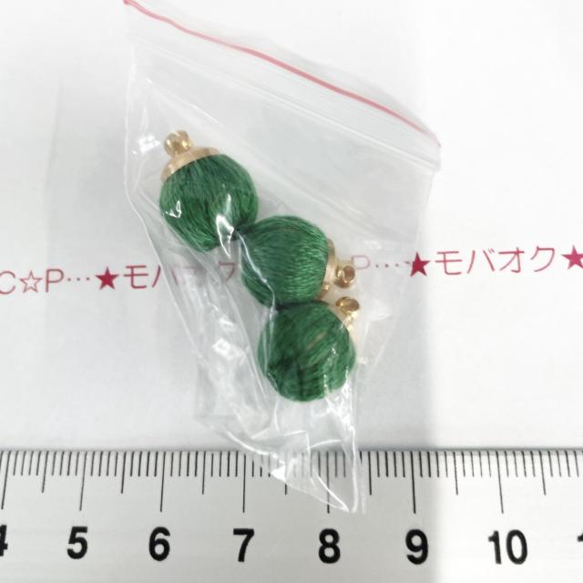 3*�n���h���C�h*�����ʃ`���[���@7  �� �����t�@�b�V������ 