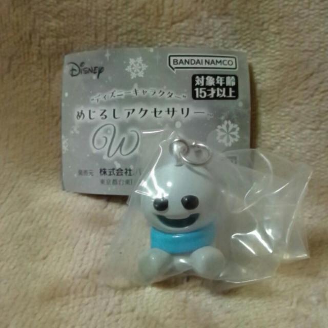 ■ディズニーキャラクター めじるしアクセサリーWinter スノーギース■ < アニメ/コミック/キャラクター ■ディズニーキャラクター めじるしアクセサリーWinter スノーギース■ < アニメ/コミック/キャラクターの