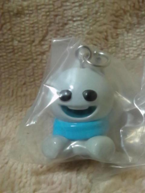 ■ディズニーキャラクター めじるしアクセサリーWinter スノーギース■ < アニメ/コミック/キャラクター ■ディズニーキャラクター めじるしアクセサリーWinter スノーギース■ < アニメ/コミック/キャラクターの