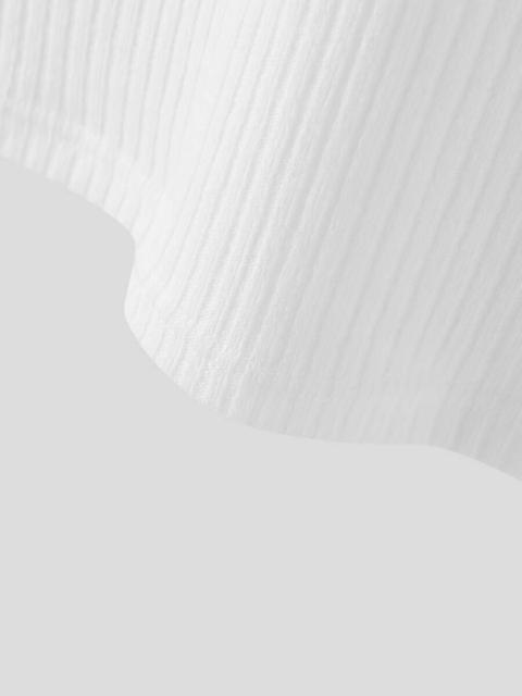 メンズ縦リブが良いVネックニット長袖スリムTシャツ若干ストレッチデザインシンプル < 男性ファッション メンズ縦リブが良いVネックニット長袖スリムTシャツ若干ストレッチデザインシンプル < 男性ファッションの