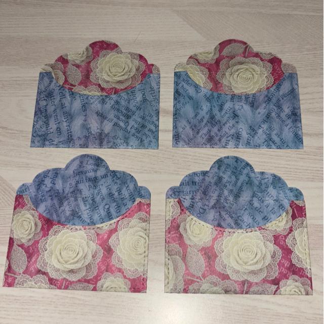 �~�j�����@8��  �� �y�b�g/��|/���|�� 