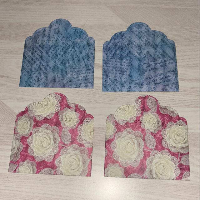 �~�j�����@8�� �� �y�b�g/��|/���|�� 