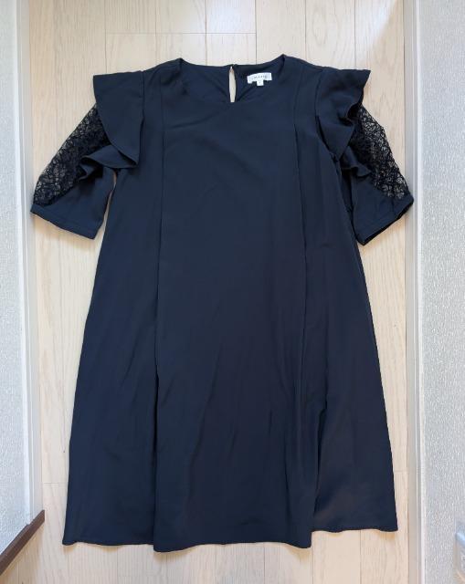 �}�^�j�e�B�k��LOVEMIC���������������s�[�X�������������Ǝ������i����������  �� �����t�@�b�V������ 