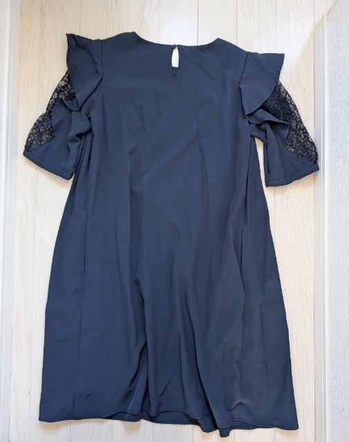 �}�^�j�e�B�k��LOVEMIC���������������s�[�X�������������Ǝ������i���������� �� �����t�@�b�V������ 