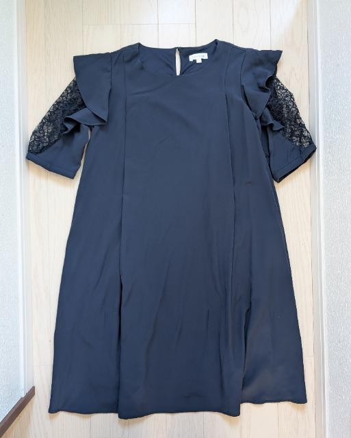 �}�^�j�e�B�k��LOVEMIC���������������s�[�X�������������Ǝ������i���������� �� �����t�@�b�V������ 