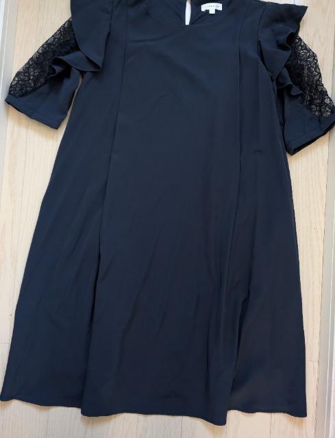 �}�^�j�e�B�k��LOVEMIC���������������s�[�X�������������Ǝ������i���������� �� �����t�@�b�V������ 