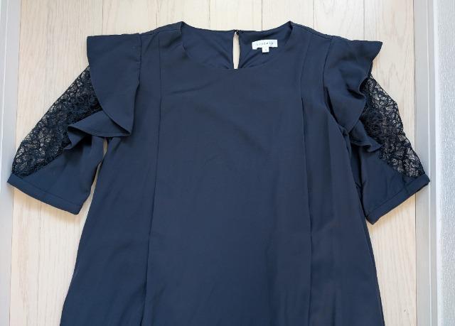 �}�^�j�e�B�k��LOVEMIC���������������s�[�X�������������Ǝ������i���������� �� �����t�@�b�V������ 