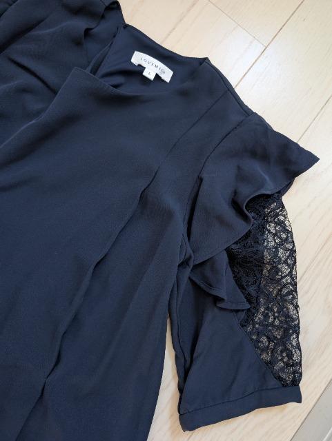 �}�^�j�e�B�k��LOVEMIC���������������s�[�X�������������Ǝ������i���������� �� �����t�@�b�V������ 