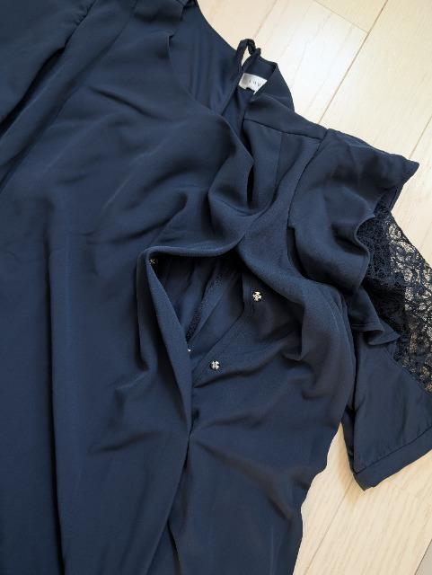 �}�^�j�e�B�k��LOVEMIC���������������s�[�X�������������Ǝ������i���������� �� �����t�@�b�V������ 