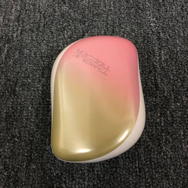 即決 TANGLE TEEZER ブラシ < ヘルス/ビューティー 即決 TANGLE TEEZER ブラシ < ヘルス/ビューティーの