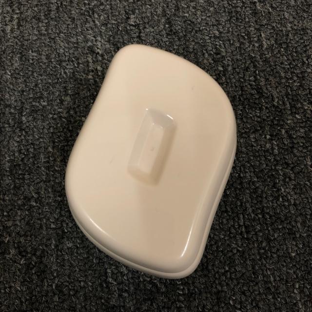 即決 TANGLE TEEZER ブラシ < ヘルス/ビューティー 即決 TANGLE TEEZER ブラシ < ヘルス/ビューティーの