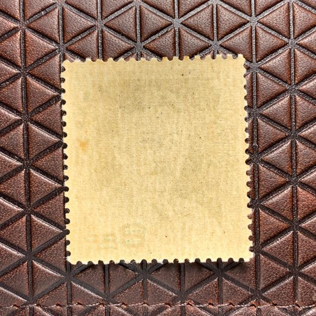 1949年 昭和24年 夏目漱石 < ホビー 1949年 昭和24年 夏目漱石 < ホビーの