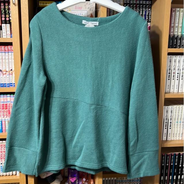 �i�V�i�j�����������i�t���[�T�C�Y�j  �� �����t�@�b�V������ 