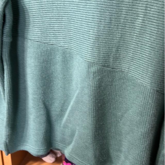 �i�V�i�j�����������i�t���[�T�C�Y�j �� �����t�@�b�V������ 