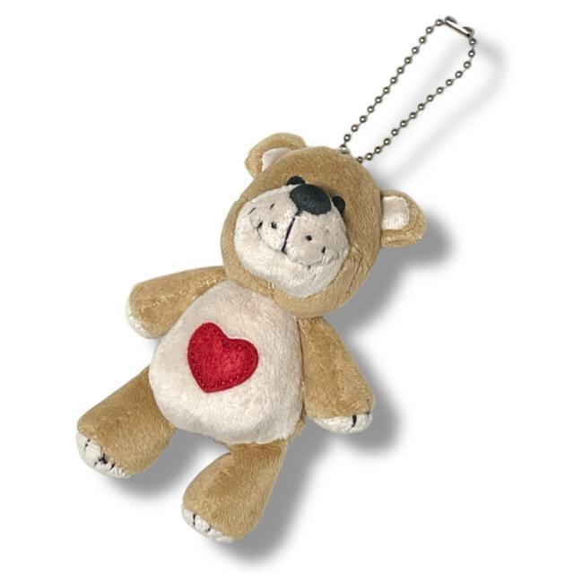 �ySuzy's Zoo�z�u�[�t�}�X�R�b�g�L�[�`�F�[����Boof �� �A�j��/�R�~�b�N/�L�����N�^�[�� 