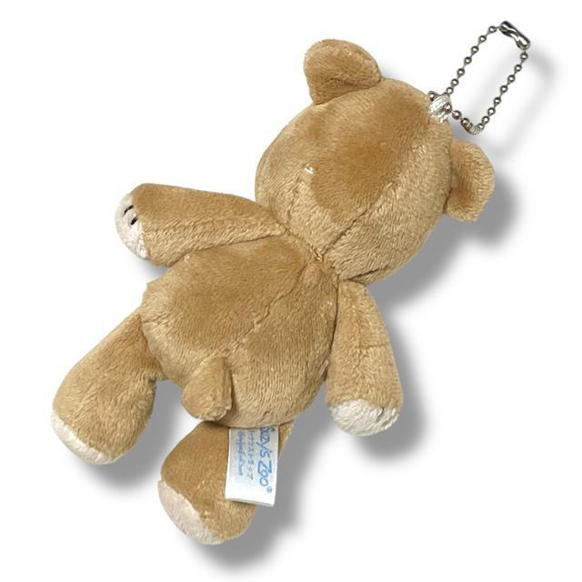 �ySuzy's Zoo�z�u�[�t�}�X�R�b�g�L�[�`�F�[����Boof �� �A�j��/�R�~�b�N/�L�����N�^�[�� 