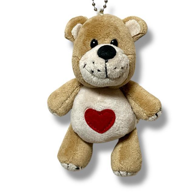 �ySuzy's Zoo�z�u�[�t�}�X�R�b�g�L�[�`�F�[����Boof �� �A�j��/�R�~�b�N/�L�����N�^�[�� 