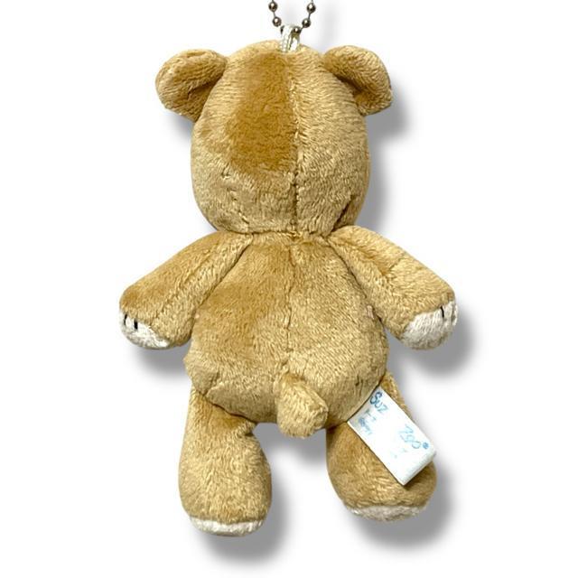 �ySuzy's Zoo�z�u�[�t�}�X�R�b�g�L�[�`�F�[����Boof �� �A�j��/�R�~�b�N/�L�����N�^�[�� 