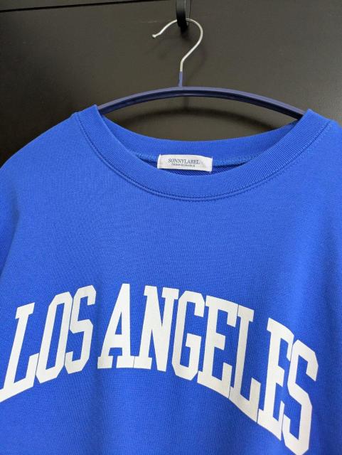 �T�j�[���[�x�����X�E�F�b�g���ߗށ��A�[�o�����T�[�`������600�` �� �u�����h�� 