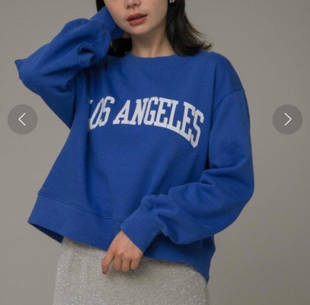 �T�j�[���[�x�����X�E�F�b�g���ߗށ��A�[�o�����T�[�`������600�` �� �u�����h�� 